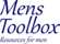 Mens Toolbox
