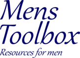 Mens Toolbox