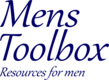 Mens Toolbox