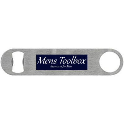 Bottle Opener Thumbnail