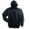 AS COLOUR Mens Supply Hood Thumbnail